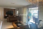 Apartamento com 3 quartos à venda na Rua Lino Coutinho, 75, Ipiranga, São Paulo