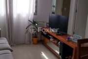 Apartamento com 2 quartos à venda na Estrada Turística do Jaraguá, 1050, Vila Jaraguá, São Paulo