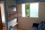 Apartamento com 2 quartos à venda na Avenida Condessa Elisabeth de Robiano, 1859, Jardim América da Penha, São Paulo