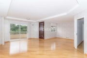 Apartamento com 3 quartos à venda na Rua Natingui, 113, Vila Madalena, São Paulo