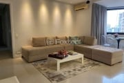 Apartamento com 3 quartos à venda na Alameda dos Jurupis, 410, Indianópolis, São Paulo