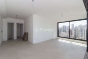 Apartamento com 3 quartos à venda na Rua dos Pinheiros, 100, Pinheiros, São Paulo