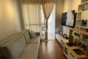 Apartamento com 2 quartos à venda na Rua Tenente Gelás, 252, Tatuapé, São Paulo