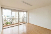 Apartamento com 2 quartos à venda na Rua Fernão Dias, 264, Pinheiros, São Paulo