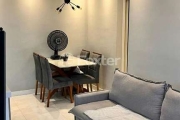 Apartamento com 2 quartos à venda na Rua Francisco Aires, 434, Macedo, Guarulhos