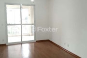 Apartamento com 3 quartos à venda na Avenida Leonor, 33, Vila Augusta, Guarulhos