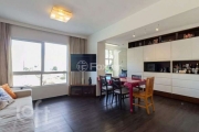 Apartamento com 2 quartos à venda na Rua Clodomiro Amazonas, 960, Vila Nova Conceição, São Paulo