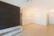 Apartamento com 2 quartos à venda na Rua Casa do Ator, 888, Vila Olímpia, São Paulo