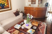 Apartamento com 3 quartos à venda na Rua Camberra, 90, Vila Formosa, São Paulo