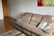Apartamento com 2 quartos à venda na Rua Artur Prado, 166, Bela Vista, São Paulo