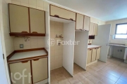 Apartamento com 4 quartos à venda na Rua José Carlos de Toledo Piza, 215, Jardim Parque Morumbi, São Paulo