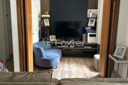 Apartamento com 3 quartos à venda na Rua Jacofer, 105, Jardim Pereira Leite, São Paulo