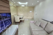 Apartamento com 2 quartos à venda na Avenida Antônio Munhoz Bonilha, 1347, Vila Palmeiras, São Paulo