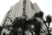 Apartamento com 4 quartos à venda na Avenida Giovanni Gronchi, 4325, Vila Andrade, São Paulo