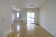 Apartamento com 2 quartos à venda na Rua Dona Ana Neri, 581, Cambuci, São Paulo