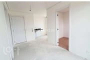 Apartamento com 2 quartos à venda na Rua Caçador de Esmeraldas, 245, Vila São José (Ipiranga), São Paulo