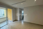 Apartamento com 2 quartos à venda na Avenida Jandira, 404, Indianópolis, São Paulo