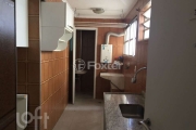 Apartamento com 2 quartos à venda na Avenida Doutor Altino Arantes, 865, Vila Clementino, São Paulo