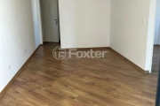 Apartamento com 2 quartos à venda na Rua Rubiácea, 99, Água Fria, São Paulo