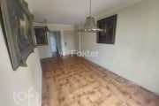 Apartamento com 2 quartos à venda na Rua Princesa Isabel, 246, Brooklin Paulista, São Paulo