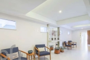 Apartamento com 3 quartos à venda na Rua Urussuí, 101, Itaim Bibi, São Paulo