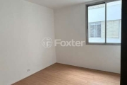 Apartamento com 3 quartos à venda na Rua Teodoro Sampaio, 2173, Pinheiros, São Paulo