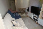 Apartamento com 3 quartos à venda na Rua Baía Grande, 744, Vila Bela, São Paulo
