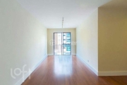 Apartamento com 3 quartos à venda na Rua do Rocio, 159, Vila Olímpia, São Paulo