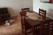 Apartamento com 3 quartos à venda na Rua Hélio Manzoni, 338, Gopoúva, Guarulhos
