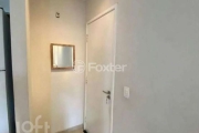 Apartamento com 3 quartos à venda na Avenida Santa Marina, 1544, Água Branca, São Paulo