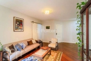 Apartamento com 3 quartos à venda na Rua Indiana, 458, Brooklin Paulista, São Paulo