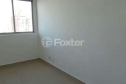 Apartamento com 2 quartos à venda na Avenida João Barreto de Menezes, 939, Vila Santa Catarina, São Paulo