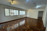 Apartamento com 3 quartos à venda na Rua Carlos Sampaio, 138, Bela Vista, São Paulo