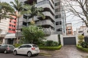 Ponto comercial com 1 sala à venda na Avenida Panamericana, 1166, Jardim Lindóia, Porto Alegre