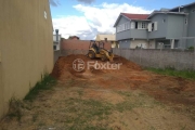 Terreno à venda na Rua Engenheiro José Batista Pereira, 126, Jardim Leopoldina, Porto Alegre