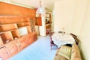 Apartamento com 1 quarto à venda na Avenida Beira Mar, 1263, Zona Nova, Capão da Canoa