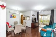 Apartamento com 3 quartos à venda na Avenida Borges de Medeiros, 1214, Centro Histórico, Porto Alegre