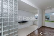 Apartamento com 1 quarto à venda na Avenida Manoel Elias, 2200, Mário Quintana, Porto Alegre