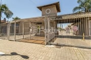 Casa em condomínio fechado com 2 quartos à venda na Avenida José Aloísio Filho, 801, Humaitá, Porto Alegre