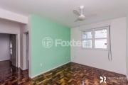 Apartamento com 2 quartos à venda na Rua Zeferino Dias, 151, Sarandi, Porto Alegre