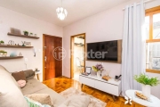 Apartamento com 1 quarto à venda na Avenida Assis Brasil, 2261, Cristo Redentor, Porto Alegre