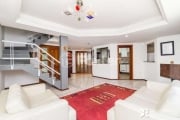 Casa em condomínio fechado com 3 quartos à venda na Avenida Eduardo Prado, 2050, Vila Nova, Porto Alegre