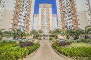 Apartamento com 3 quartos à venda na Avenida Dom Cláudio José Gonçalves Ponce de Leão, 240, Vila Ipiranga, Porto Alegre