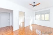 Apartamento com 2 quartos à venda na Rua Duque de Caxias, 707, Centro Histórico, Porto Alegre