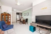 Apartamento com 3 quartos à venda na Avenida Engenheiro Francisco Rodolfo Simch, 720, Sarandi, Porto Alegre