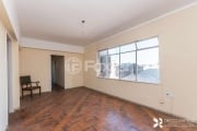 Apartamento com 3 quartos à venda na Rua Professor Duplan, 41, Rio Branco, Porto Alegre