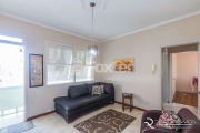 Apartamento com 2 quartos à venda na Avenida Benjamin Constant, 1625, São João, Porto Alegre