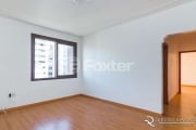 Apartamento com 3 quartos à venda na Avenida Getúlio Vargas, 1591, Menino Deus, Porto Alegre