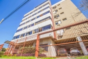 Apartamento com 3 quartos à venda na Rua Guiné, 165, Vila Ipiranga, Porto Alegre