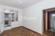 Apartamento com 2 quartos à venda na Rua Doutor Barros Cassal, 289, Floresta, Porto Alegre